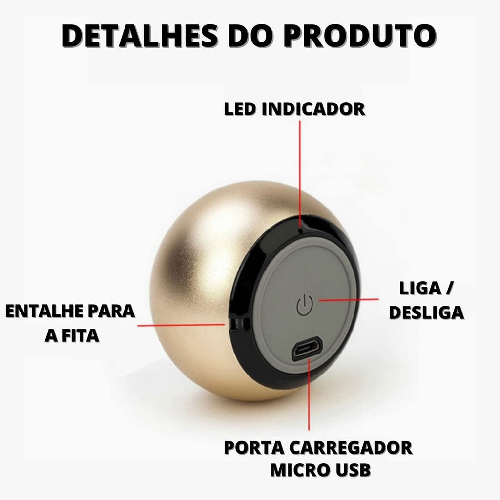 JBL M3 Mini