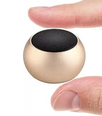 JBL M3 Mini