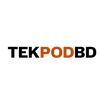 TEK POD BD - Home