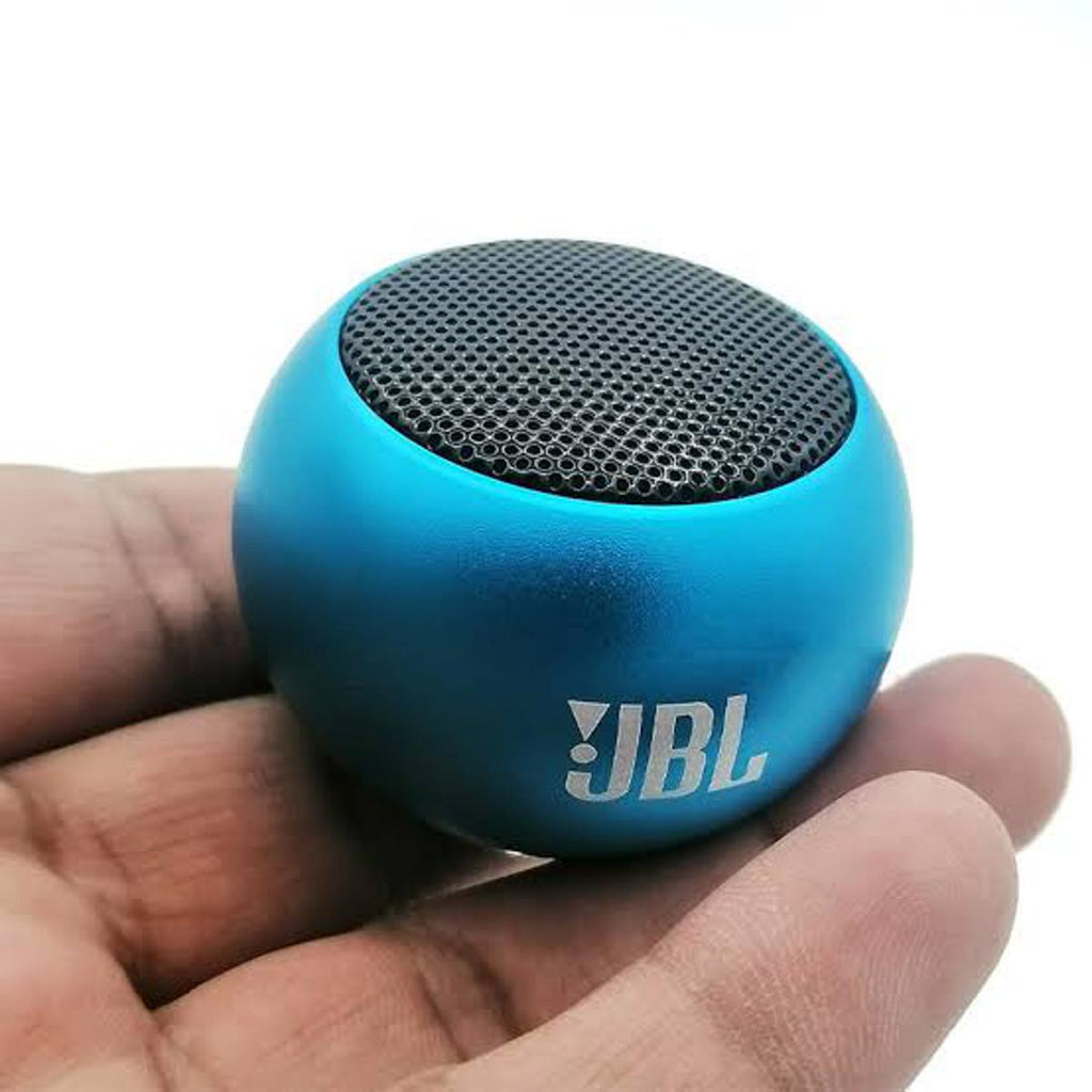 JBL M3 Mini
